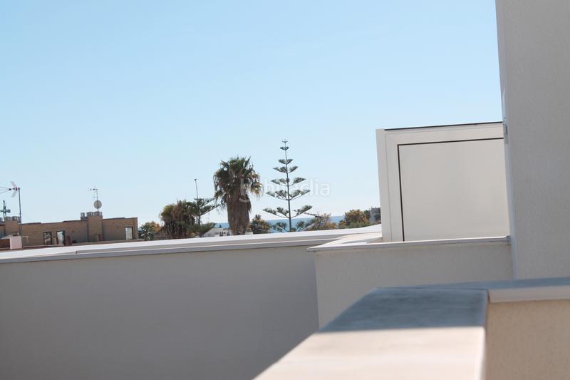 Foto 57d7f3af-2c23-43f0-9a0c-9812b50d46d6. Pis a carrer del doctor fleming 7 a Bardaji-El Molí de Baix Cubelles