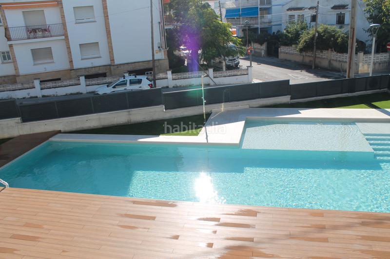 Foto 5ed309d8-5874-4021-943f-54e7ca46bbd3. Pis a carrer del doctor fleming 7 a Bardaji-El Molí de Baix Cubelles