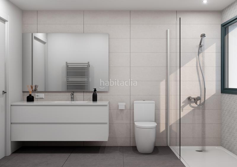 Foto 61b3a50e-084e-4906-a172-70f0d0571523. Pis a carrer del doctor fleming 7 a Bardaji-El Molí de Baix Cubelles