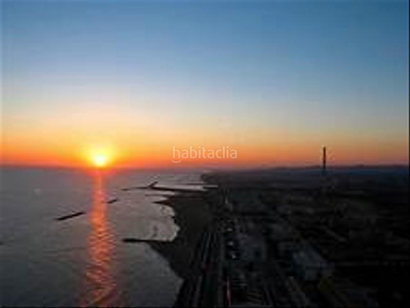 Foto 6f9e8974-a5c0-4743-bf01-f771b28de099. Pis a carrer del doctor fleming 7 a Bardaji-El Molí de Baix Cubelles