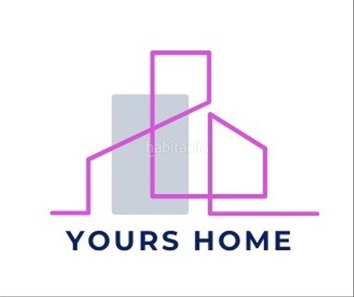 Foto 923ee6dd-02db-48e0-bfd1-442bdf8df243. Pis a carrer del doctor fleming 7 a Bardaji-El Molí de Baix Cubelles