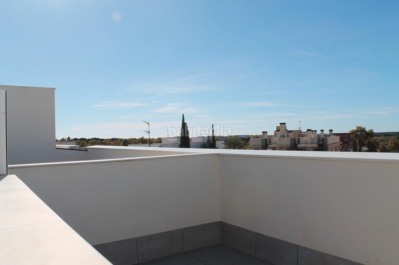 Foto 94abab07-3861-4a19-b955-f2e47fe90675. Pis a carrer del doctor fleming 7 a Bardaji-El Molí de Baix Cubelles