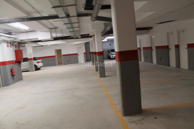 Foto a18477d5-35a2-4956-ab98-eeea79f249cc. Pis a carrer del doctor fleming 7 a Bardaji-El Molí de Baix Cubelles