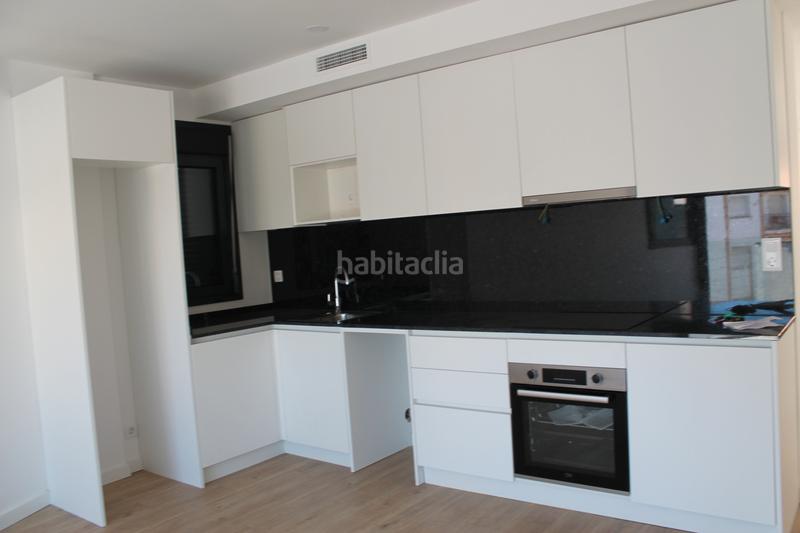 Foto be3c445e-fa31-4ada-b729-90754578483a. Pis a carrer del doctor fleming 7 a Bardaji-El Molí de Baix Cubelles