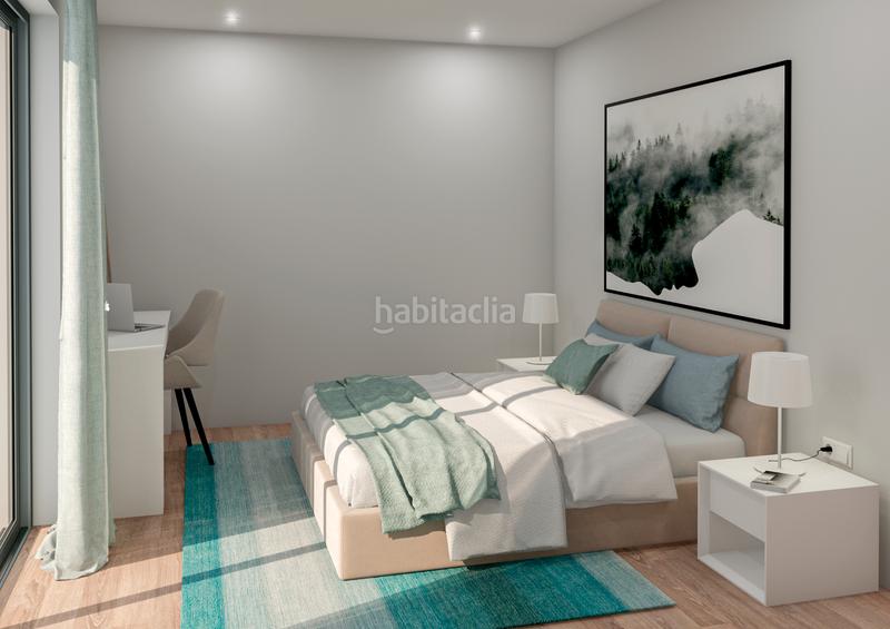 Foto ce3a3987-82ae-491a-b9c4-9e40881bc274. Pis a carrer del doctor fleming 7 a Bardaji-El Molí de Baix Cubelles