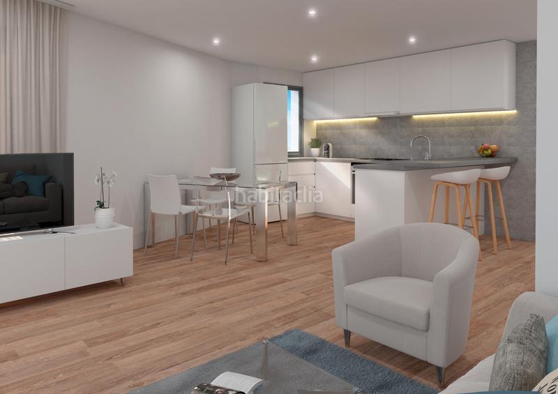 Foto ffe17719-0f92-49a8-8ff4-6ee02beb52b2. Pis a carrer del doctor fleming 7 a Bardaji-El Molí de Baix Cubelles