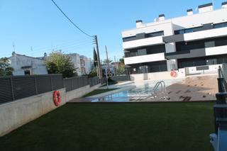 Appartement à Carrer del doctor fleming 7. ¡obra nueva a pocos minutos de la playa!