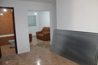 Appartement à Carrer de menorca 17. " oportunidad unica"