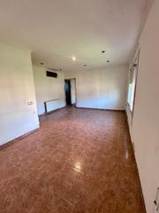 Piso en Carrer miquel àngel 28. ¡proyecto rentable!