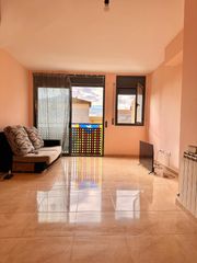 Dúplex en Carrer del rapió 33. ¡precioso duplex con piscina comunitaria!