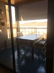 Pis a Carrer de la Providència 60