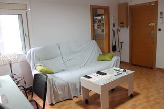Flat  Avinguda dels herois de 1808 111. ¡gran oportunidad!