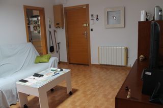 Flat in Avinguda dels herois de 1808 111. ¡gran oportunidad!