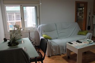 Piso en Avinguda dels herois de 1808 111. ¡gran oportunidad!