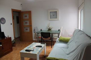 Flat in Avinguda dels herois de 1808 111. ¡gran oportunidad!