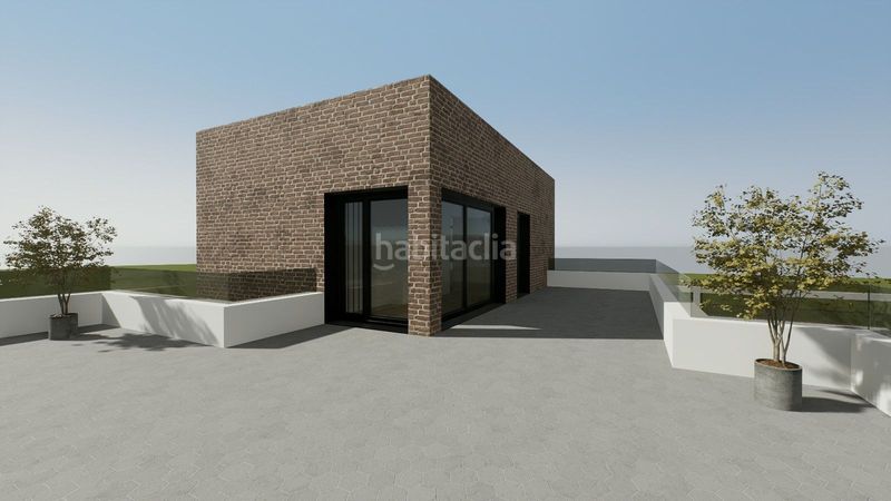 Foto 05319681-34f4-4f9a-a945-588b3acb6132. Casa a Alovera