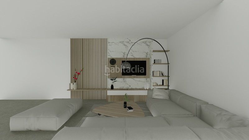 Foto 12d65cea-98f4-4137-9411-c819c557e00e. Casa a Alovera