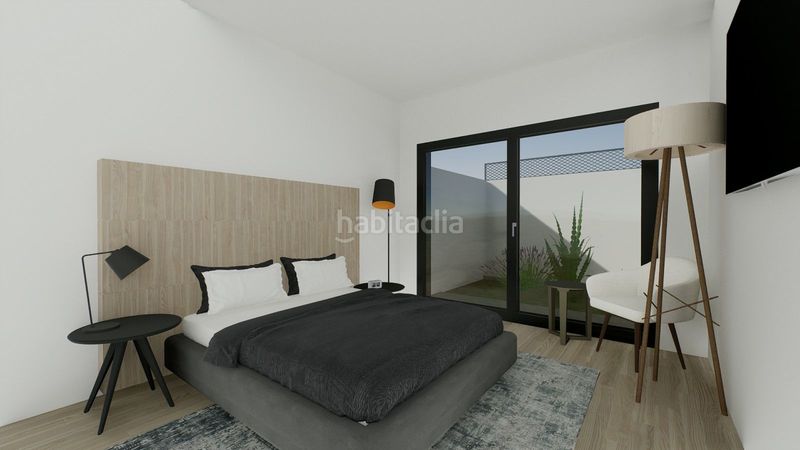 Foto 26547b64-4cf6-4e22-8714-d95a18e0420b. Casa a Alovera