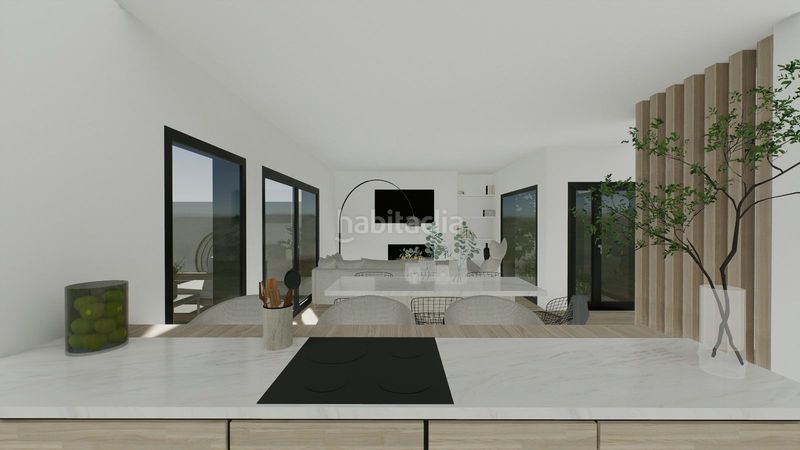 Foto 303d8d2f-46b3-4797-8942-1b1f291d2875. Casa a Alovera