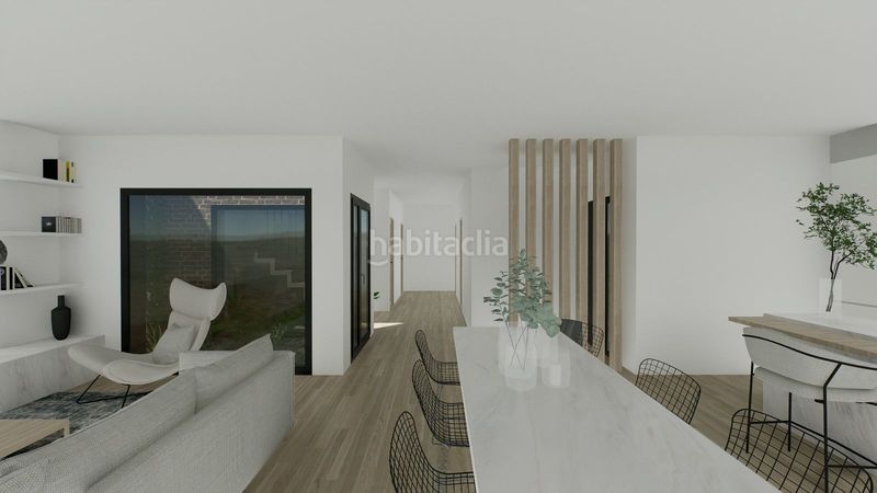 Foto 4132d703-245c-4774-8fab-3526e294d770. Casa a Alovera