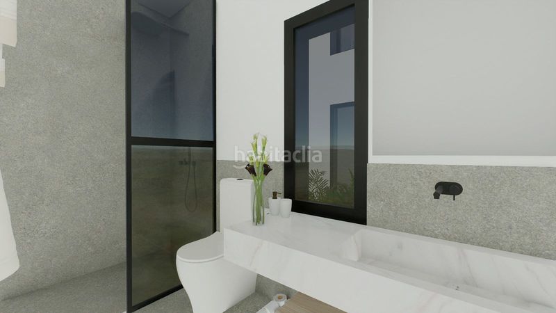 Foto 4ac4b9ab-e552-45fe-8d36-349a3dffa6ea. Casa a Alovera