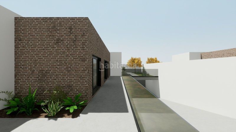 Foto 5b8e6146-216e-4bfc-b6a6-1a5fc7deb609. Casa a Alovera