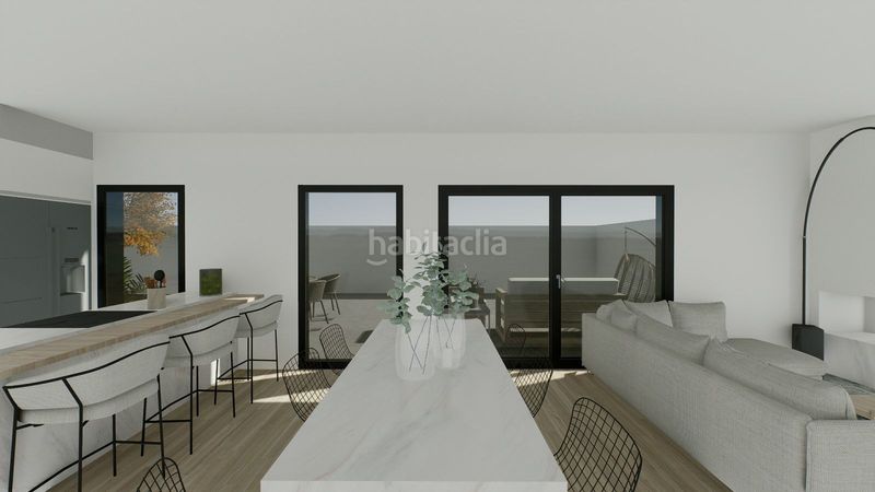 Foto 67c187ca-2885-4a5f-9037-60db87021137. Casa a Alovera