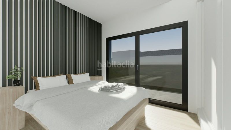 Foto 6e164a4a-6689-4413-b988-254cd2947e7e. Casa a Alovera