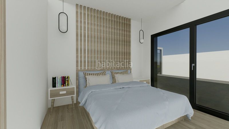 Foto 7cb29df9-9e3c-485e-8882-0ae028989107. Casa a Alovera
