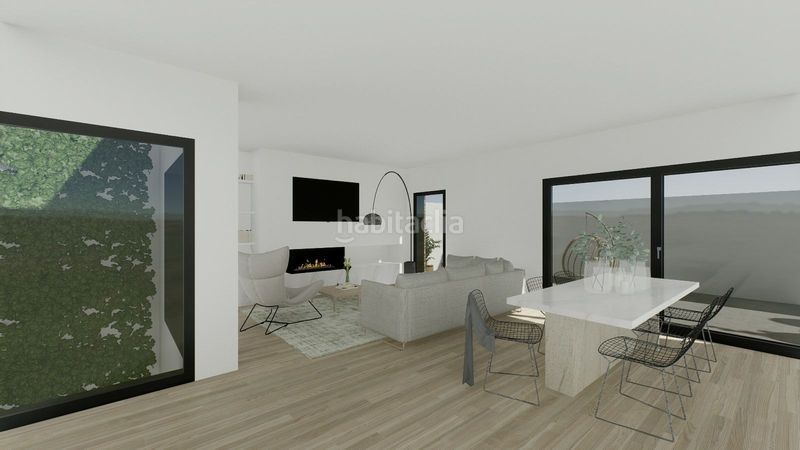 Foto 7d402065-3016-4d94-99e0-fac113c6ff10. Casa a Alovera