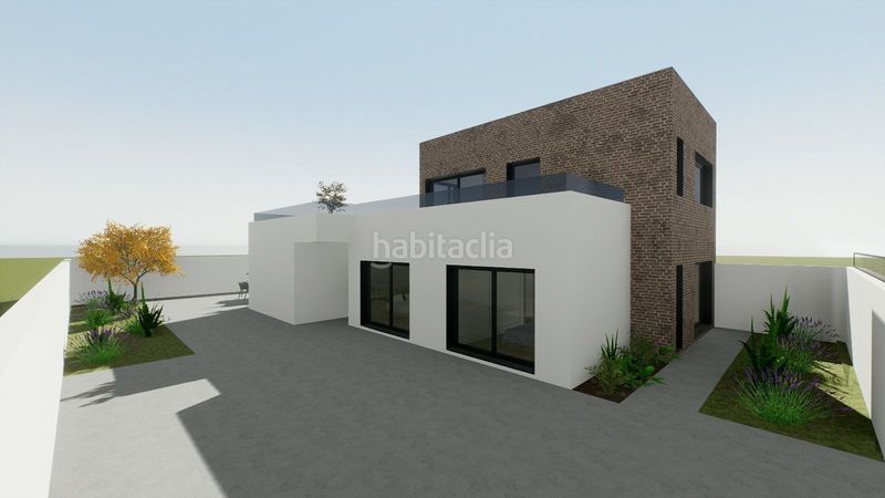 Foto 9704ba15-51d3-4f76-b98a-ab35c596e8af. Casa a Alovera