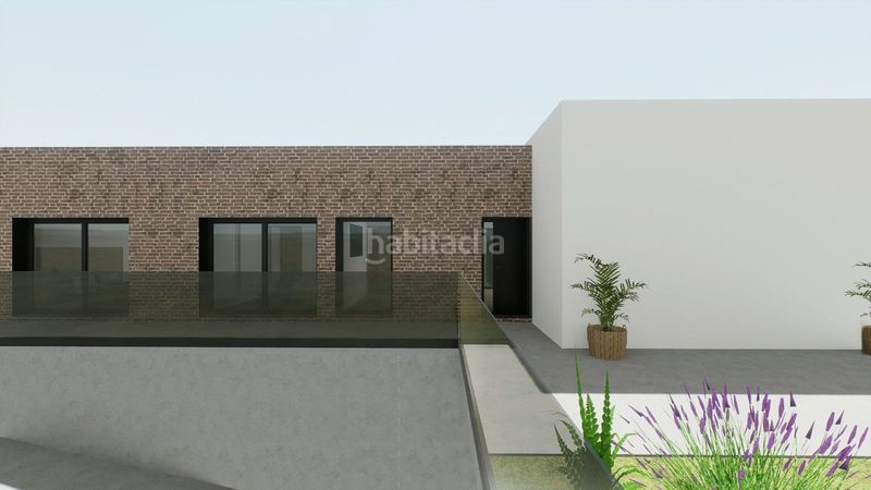 Foto a63226eb-ef1c-46c4-82c4-477048f8e7fb. Casa a Alovera