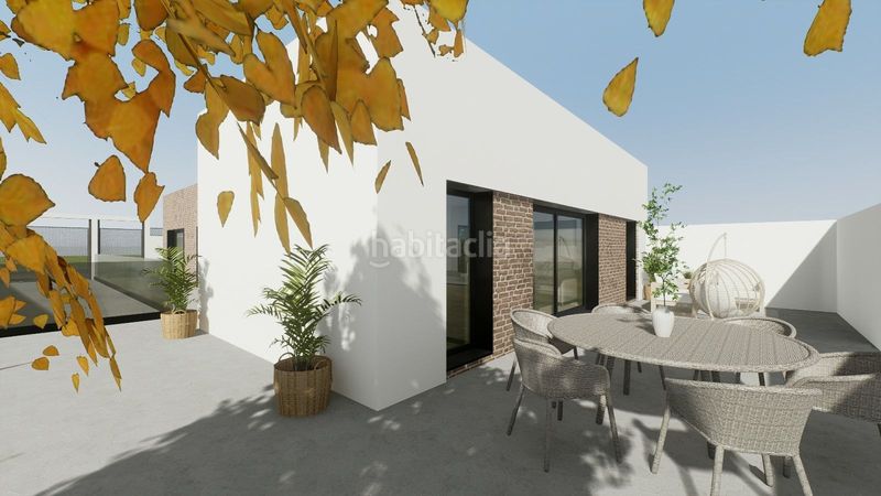 Foto ae4f86b4-e6dc-470c-a707-881540107dd0. Casa a Alovera