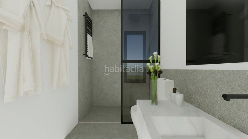Foto bdc1c3b8-ffff-46cd-8d44-4dba28f121c6. Casa a Alovera