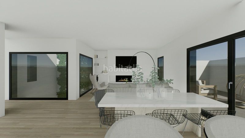 Foto c27179ac-93ad-4f62-9de9-aaaa2b7cac3d. Casa a Alovera