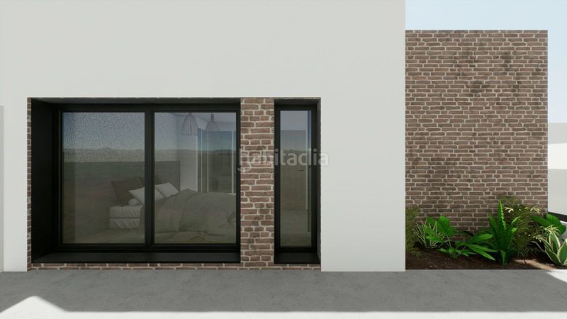 Foto e43e4ca5-8d48-4564-bf3d-9a57dfd3f195. Casa a Alovera