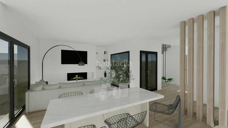 Foto e805ac81-d9e0-46e4-b834-2e4d774693f2. Casa a Alovera