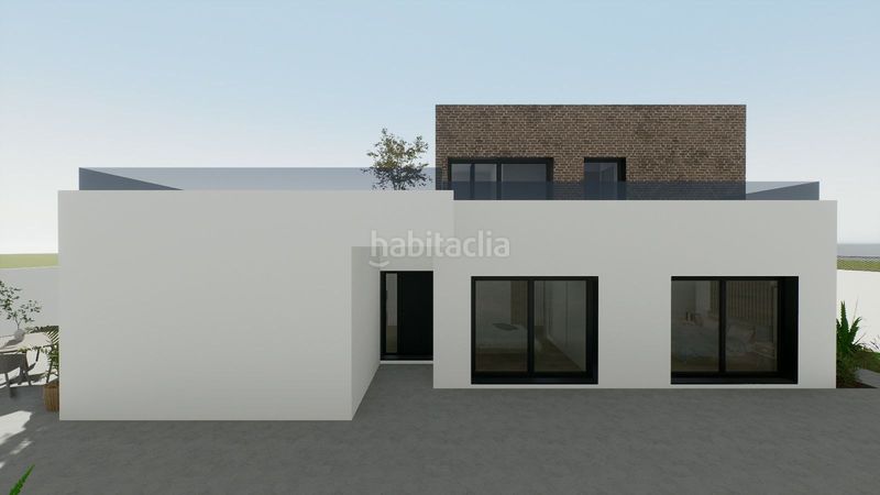 Foto f617546f-3a9f-44e3-968f-d31936d9d61c. Casa a Alovera