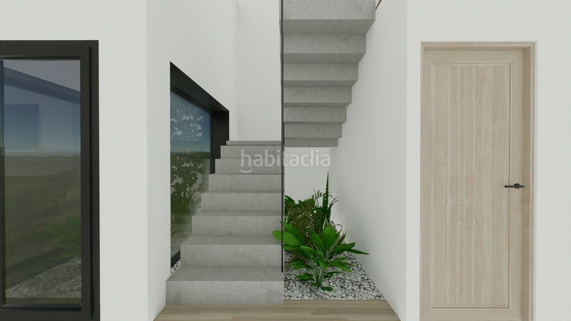 Foto f8c4aacf-996e-46be-a997-91f75750b9a6. Casa a Alovera