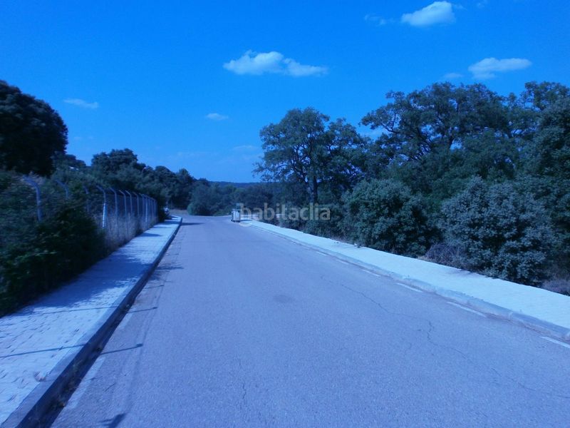 Foto 045afffa-fb5c-4ef8-8f9c-aa2ce4ee1dcd. Terreno residencial precio negociable! se vende parcela de 2.550 metros cuadrados en urbanización mirador guadalajara en Hontoba