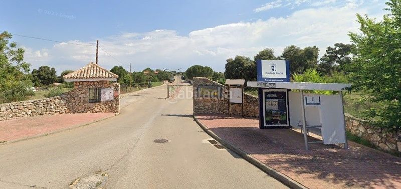 Foto 36903639-a36a-4083-a901-9b849d46b6e6. Terreno residencial precio negociable! se vende parcela de 2.550 metros cuadrados en urbanización mirador guadalajara en Hontoba
