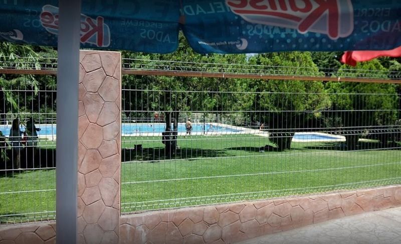 Foto 4ca3c5b6-d715-4a47-9419-11f3709e5c37. Terreno residencial precio negociable! se vende parcela de 2.550 metros cuadrados en urbanización mirador guadalajara en Hontoba