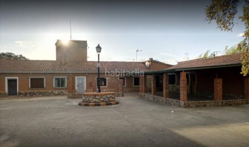 Foto a9c0b650-40cc-4a54-a15a-bfc389252cf9. Terreno residencial precio negociable! se vende parcela de 2.550 metros cuadrados en urbanización mirador guadalajara en Hontoba