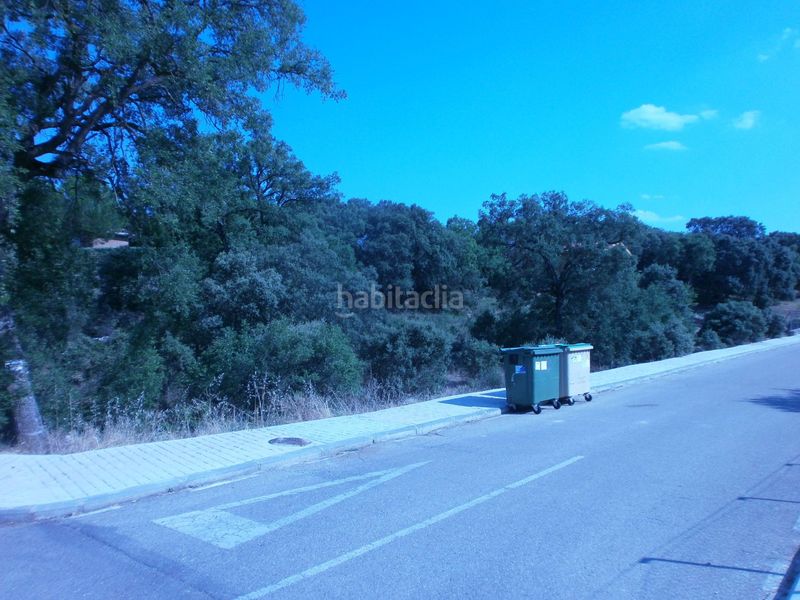 Foto c721dcb9-411d-4dcf-ab5c-ce2e5fca0b96. Terreno residencial precio negociable! se vende parcela de 2.550 metros cuadrados en urbanización mirador guadalajara en Hontoba
