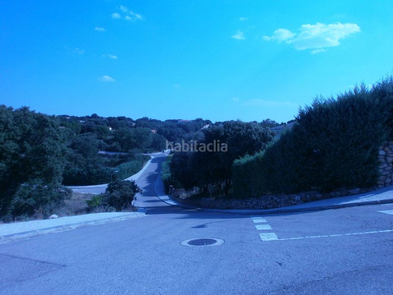 Foto d026c269-5c8a-4291-b277-eff82c12b5b8. Terreno residencial precio negociable! se vende parcela de 2.550 metros cuadrados en urbanización mirador guadalajara en Hontoba
