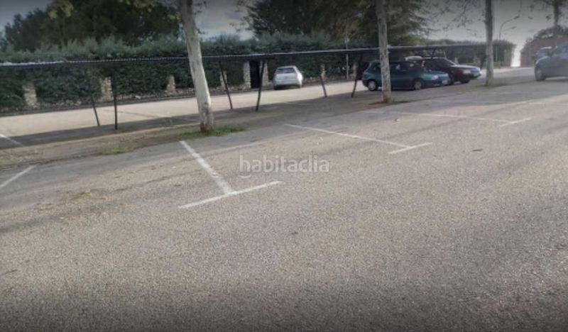 Foto e1f782d8-24f4-4563-965e-be717912c284. Terreno residencial precio negociable! se vende parcela de 2.550 metros cuadrados en urbanización mirador guadalajara en Hontoba