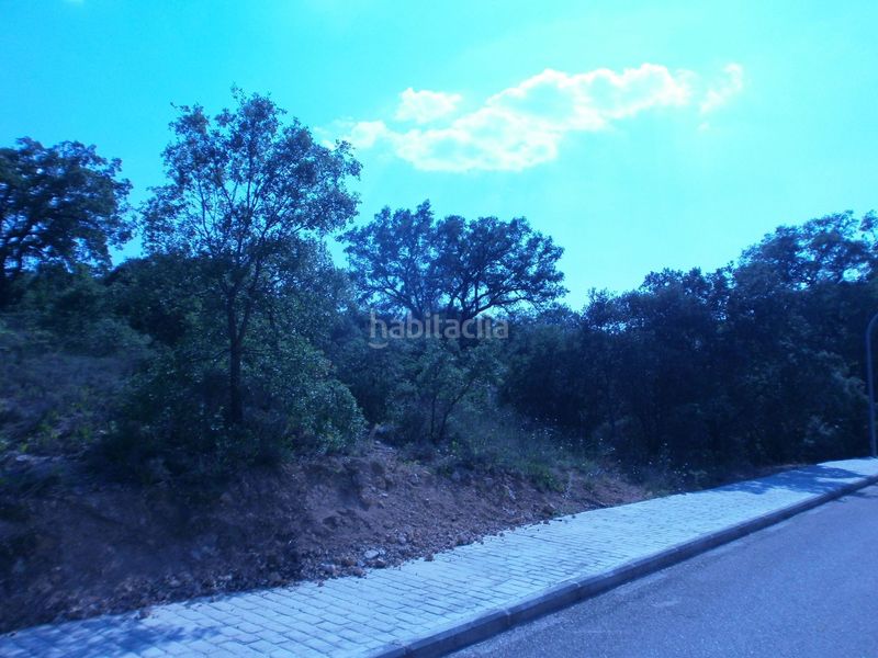 Foto fecde6c0-7688-49c8-9c90-7ba47e923357. Terreno residencial precio negociable! se vende parcela de 2.550 metros cuadrados en urbanización mirador guadalajara en Hontoba