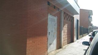 Local Comercial en La Paloma-Asfain. En venta o alquiler local en azuqueca de henares