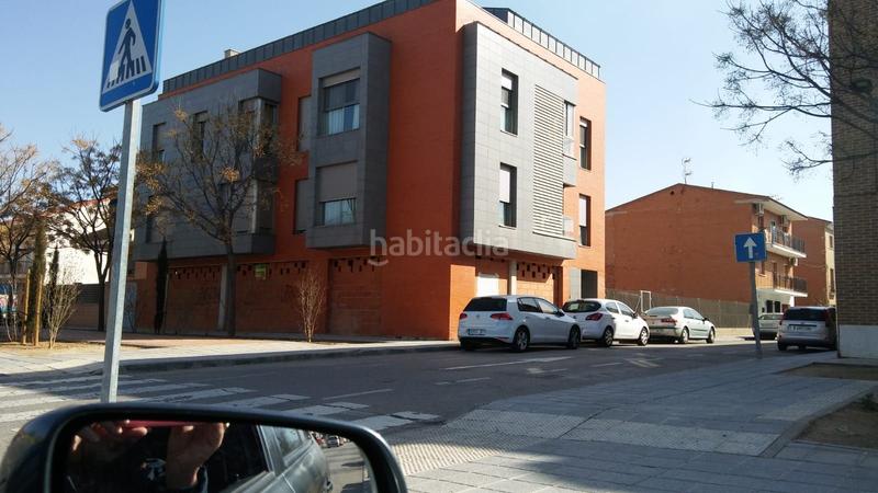 Foto 926a2077-4d26-4f8a-80f0-4b3a5475d951. Locale commerciale in La Paloma-Asfain Azuqueca de Henares