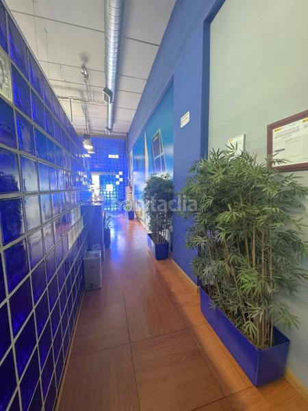 Foto 7c26e0c9-7036-4f96-a18d-a4afff100154. Lloguer oficina a Meco pueblo Meco